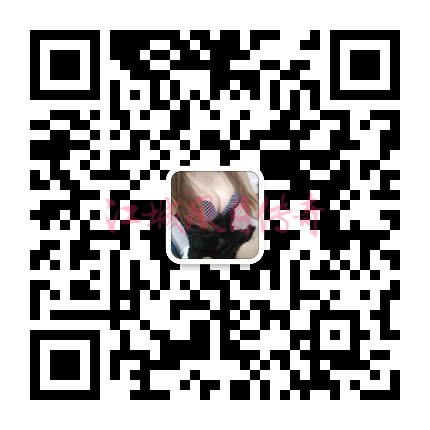 mmqrcode1526213026539.png